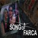 Song of Farca