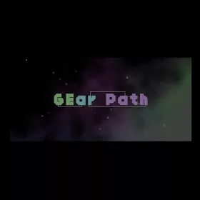 Gear Path