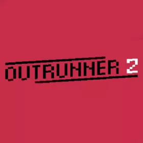 Outrunner 2