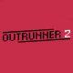 Outrunner 2