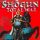 SHOGUN: Total War - Collection (EU)