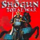 SHOGUN: Total War - Collection (EU)