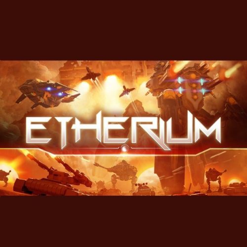 Etherium (PL)