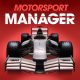 Motorsport Manager (US/EU)