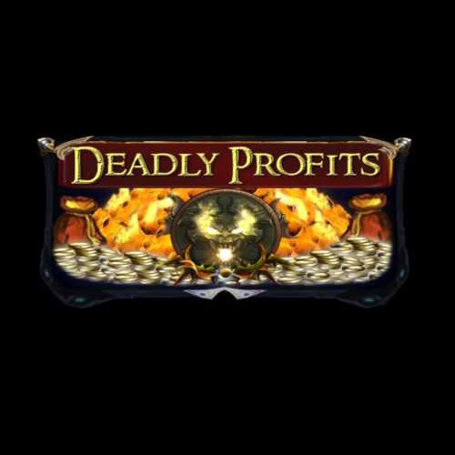 Deadly Profits