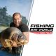 Fishing Sim World: Pro Tour (EU)