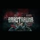 Barotrauma (EU)