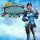 Borderlands: The Pre-Sequel - Lady Hammerlock the Baroness (DLC)