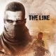 Spec Ops The Line