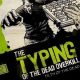 Typing of the Dead: Overkill Collection