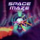 Space Maze