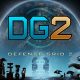 Defense Grid 2 (Special Edition)