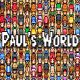 Paul's World