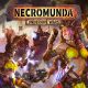 Necromunda: Underhive Wars (EU)