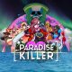 Paradise Killer