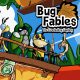 Bug Fables: The Everlasting Sapling