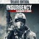 Insurgency: Sandstorm (Deluxe Edition)