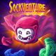 Sockventure