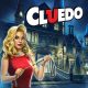 Clue/Cluedo: The Classic Mystery Game