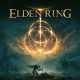 Elden Ring (Deluxe Edition)