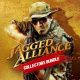 Jagged Alliance: Collector's Bundle