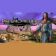 Dream Catcher Chronicles: Manitou (Deluxe Edition)
