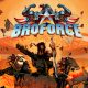 Broforce (EU)