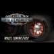 American Truck Simulator - Wheel Tuning Pack (DLC) (EU)