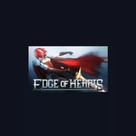 Edge of Hearts