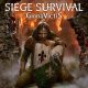 Siege Survival: Gloria Victis