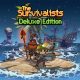 The Survivalists (Deluxe Edition)