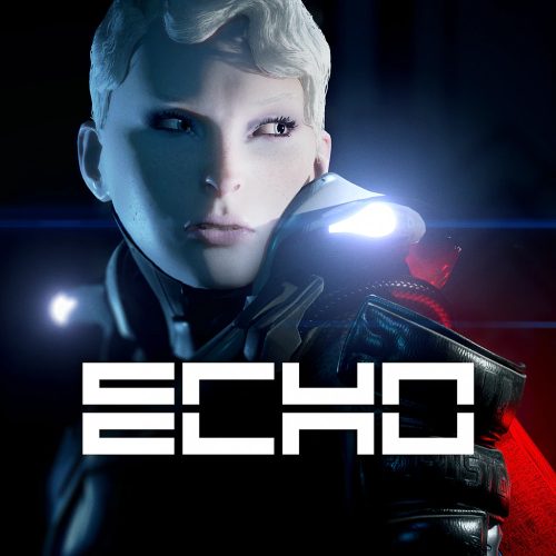 ECHO