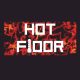 HotFloor