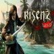 Risen 2 Dark Waters (EU)