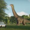 Jurassic World Evolution 2 (Deluxe Edition)