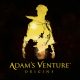 Adam's Venture: Origins (EU)