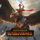 Total War: Warhammer