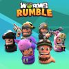 Worms Rumble (EU)