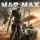 Mad Max Steam