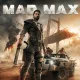 Mad Max Steam