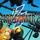 ZERO GUNNER 2-