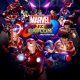 Marvel vs. Capcom: Infinite (EU)