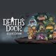 Death's Door (Deluxe Edition)