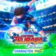 Captain Tsubasa: Rise of New Champions (EU)