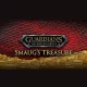 Guardians of Middle-Earth - Smaug's Treasure (DLC)