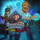 Graveyard Keeper - Better Save Soul (DLC)