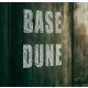 Base Dune