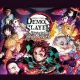 Demon Slayer -Kimetsu no Yaiba- The Hinokami Chronicles (EU)