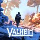 Valheim