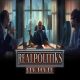 Realpolitiks + Realpolitiks - New Power (DLC)